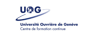 UOG_logo_redim