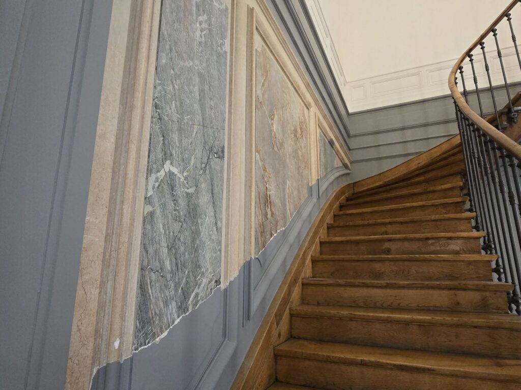 HOTEL-DE-VILLE 2_ (2)