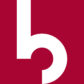 Berchten